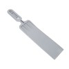 Bed Sheet Tuck In Tool Professional Home Beauty Salon Bedsheet