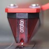Ortofon 2M Red Moving Magnet Phono Cartridge