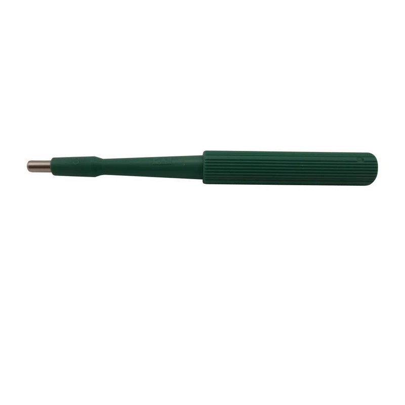 Kai Standard Biopsy Punch, Biopsy Punch, Skin Punch, Piercing Punch,