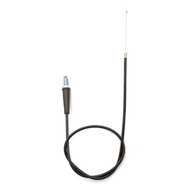 Pit Dirt Bike Twist THROTTLE CABLE 33" 33 inch Straight Popular 50cc 90cc 110cc