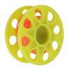 18m Dive Reel Finger Spool Scuba Diving Plastic Reel with