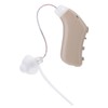 100‑240V G‑28C Rechargable Hearing Aid Ear Sound Amplifier Assist Wireless