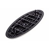 Ford 2007-2014 Edge Flex Taurus X OEM 9" Front Grille