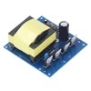 Inverter Boost Module DC12V to AC18V Low Power Consumption Voltage