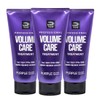Mise-en-scène Volume Care Treatment 330ml 3-pack