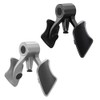 Hip Trainer Pelvic Floor Trainer Adjustable Thigh Trainer Inner Thigh