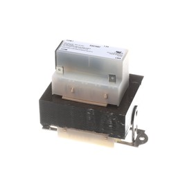 York S1-02549714000 Transformer, Integrated, 460, 75V