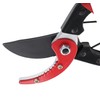 Takagi TAKAGI Pruning Shears with Ragged Catch 8 in (200