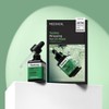 Mediheal Wrapping Mask 10 Sheets, Choose 2 from 6 Types