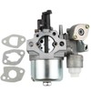 PHUOC LOC THO for RIDGID 3000 PSI 2.6 GPM Pressure