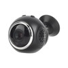 Wireless Camera 1080P WiFi Mini Recording Camera High Definition for