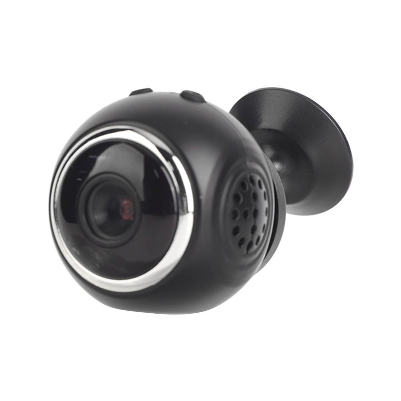 Wireless Camera 1080P WiFi Mini Recording Camera High Definition for