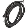 Original Door Seal Oven Cooker 5610468034 ELECTROLUX Oven Cooker 5610468034 ELECTROLUX