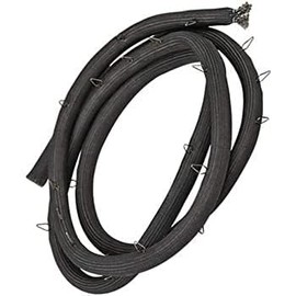 Original Door Seal Oven Cooker 5610468034 ELECTROLUX Oven Cooker 5610468034 ELECTROLUX