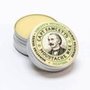 Captain Fawcett Physician Menthol Moustache Wax 15 ml .5 oz