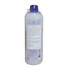 Naturie Adlay (Hatomugi) Skin Conditioner Lotion Toner 500ml Coix Seed
