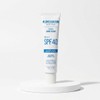 W.DRESSROOM Revive Functional Hand Cream SPF40/PA+++ 50ml (+Scrunch Special) /