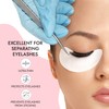 3D Beauty Biogel Eye Pads For Eyelash Extension, Under Eye