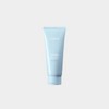 Laneige Water Bank Blue Hyaluronic Cleansing Foam 150g / 라네즈 워터뱅크 블루 히알루로닉 클렌징 폼 150g