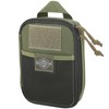 Maxpedition Medium Fatty Pocket Organizer (OD Green)