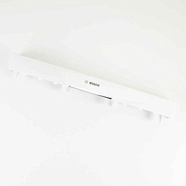 BOSCH 00687042 Dishwasher Control Panel Genuine Original Equipment Manufacturer (OEM) Part