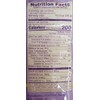 Asian Best Premium Rice Stick Noodle, 16 oz Large 3-Pack