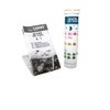 Ciano Water Test Strips (6 in 1) - Nitrite, Nitrate,