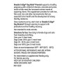 Revival Animal Health Breeder's Edge Oxy Mate - Prenatal Supplement