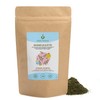 Nettle Loose Tea (125g, 4.4oz), Gently Dried and Cut Nettle