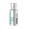 VT Cosmetic PDRN Essence 100 30ml Skin Strengthening Whitening Wrinkle Care / 브이티코스메틱 피디알엔 에센스 100 30ml 피부강화 화이트닝 주름케어