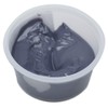 Patterson Medical Therapeutic Putty - Grey (Extra Firm) 57g