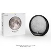 mamre Moon Ambient Light DIY Anniversary Wedding Valentines Day Gift