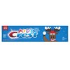 Crest Kids Cavity Protection Toothpaste, Sparkle Fun Flavor, 4.6 oz,