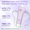 Dr.Shatocrz Overnight Toning Body Whip – Advanced Firming & Tightening
