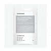 Collagen EGF moisturizing mask pack 20g 10 sheets for smooth and healthy skin / 콜라겐 EGF 보습 마스크팩 20g 10매 매끄럽고 건강한 피부로