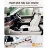 Babyvue BV3PRO 7.2" 1080P HD Dual Camera Car Baby Monitor