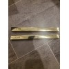 Velour Beauty 2- Velour Beauty Fluff and Brow 3 in