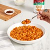 SpaghettiOs A to Z's Canned Pasta with Meatballs, 15.6 oz