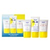 Supergoop! SPF Bestsellers Starter Set - Includes PLAY Everyday Lotion