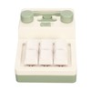 Mini 6 Key Keypad Mechanical Red Switch Support Hot Swappable