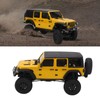 1/24 Remote Control Car for Boys 98ft Wireless Distance Four