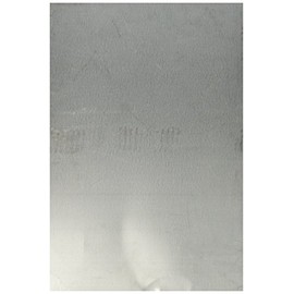 STEELWORKS BOLTMASTER 11179 Galvanized Sheet, 12 x 18"