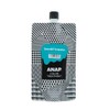 ANAP Color Treatment Pouch 400g Emerald Turquoise