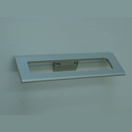 KAWAJUN(カワジュン) タオルリング シルバー SC-470-XS 99892