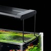 hygger hygger Aquarium Light Holder (for HG-957)