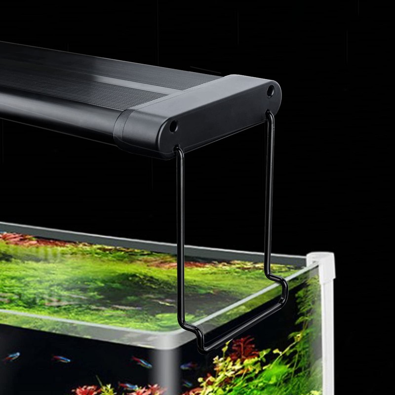 hygger hygger Aquarium Light Holder (for HG-957)