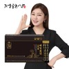jungwonsam Korean Red Ginseng Every Day Zero 30 Sticks (30-day supply) - jungwonsam Korean Red Ginseng Every Day Zero 30 Sticks (30-day supply)