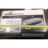 Cooper Bussman Eaton 12-110-1000 True Sine 1000W Wave 12V Inverter