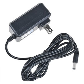 BestCH Global AC/DC Adapter for Wintel W8 CX-W8 TV Box Smart Mini PC Power Supply Cord Cable PS Wall Home Charger Mains PSU