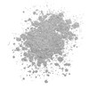 wet n wild Fantasy Makers Color Icon Loose Pigment (Spellbound)